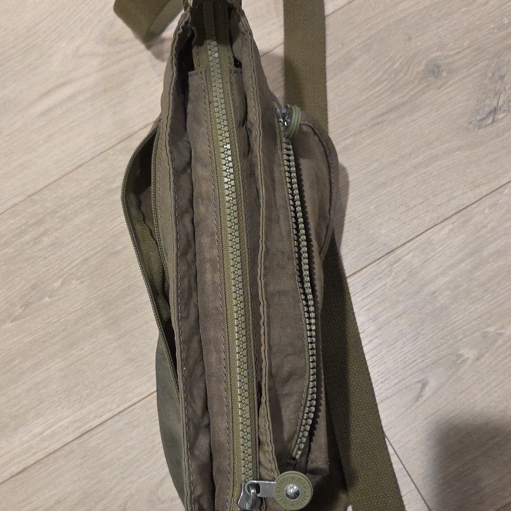 Kipling Bag - Picture 3 of 6